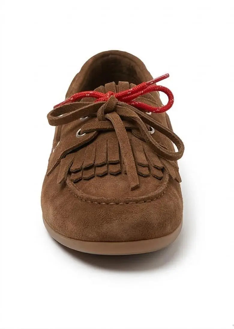 511579_29522_1|d07c4503ac1eaa7c6a7212b384a4957d