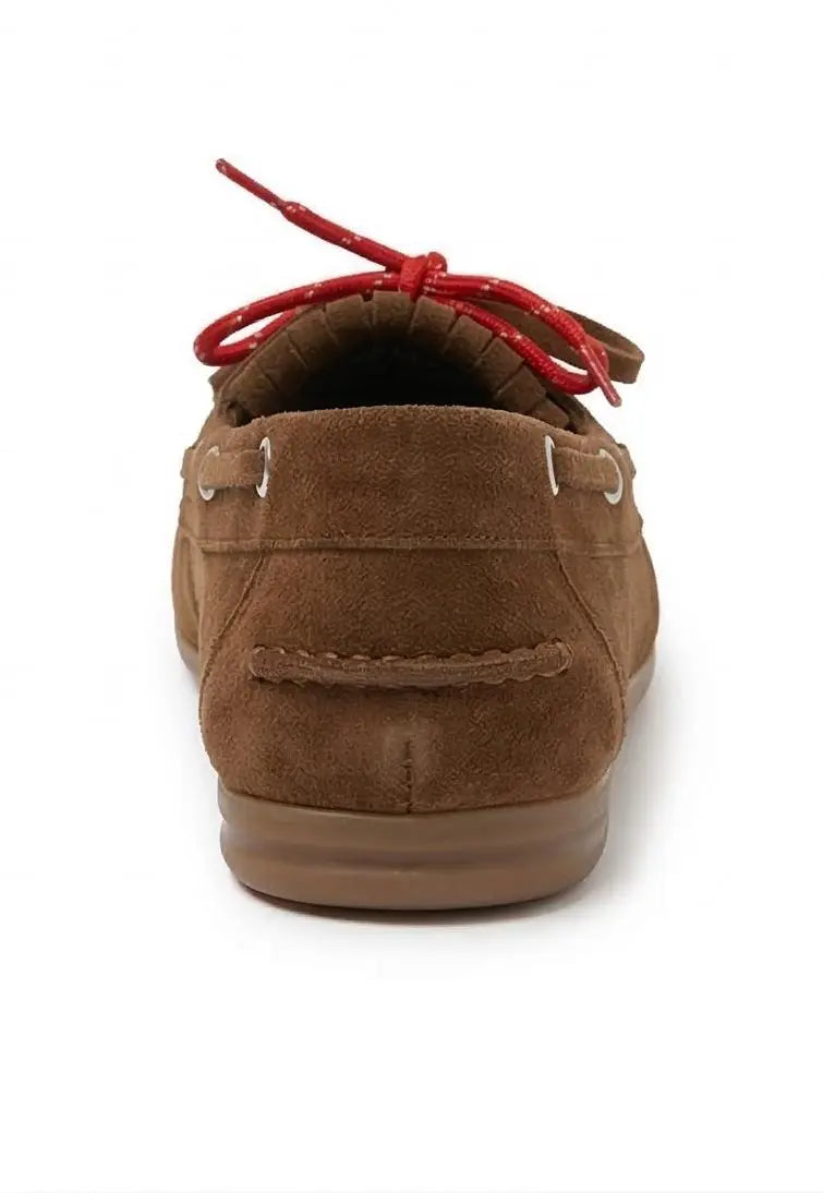 511579_29522_2|5d59db818095d9df705eeb05cbd6c24c