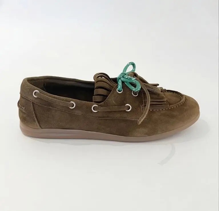 511579_34564|85dc4c072adc669e799edb9f0e525787