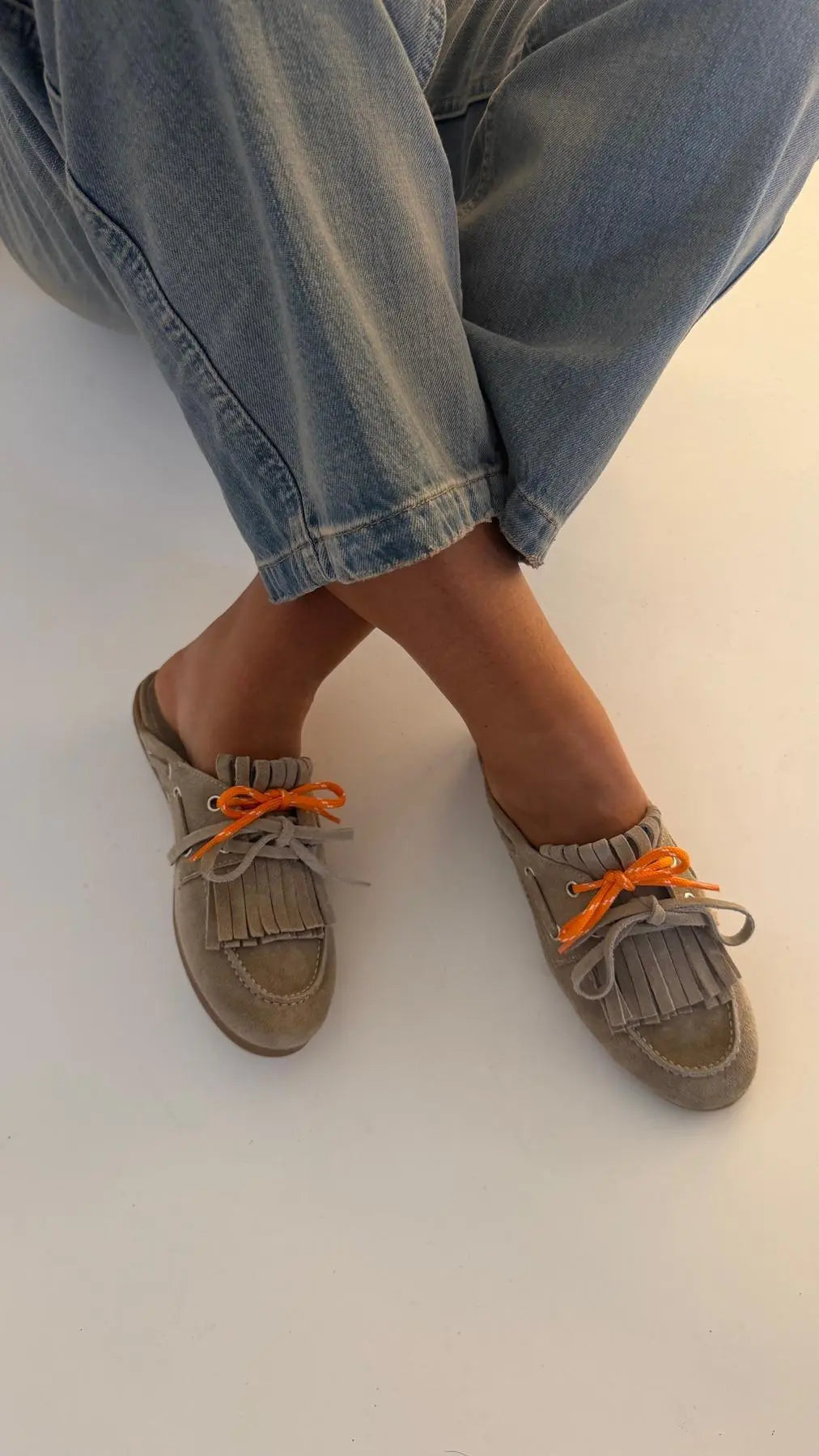 511578_14879|e3879c606af549ae426659d5a35f2635