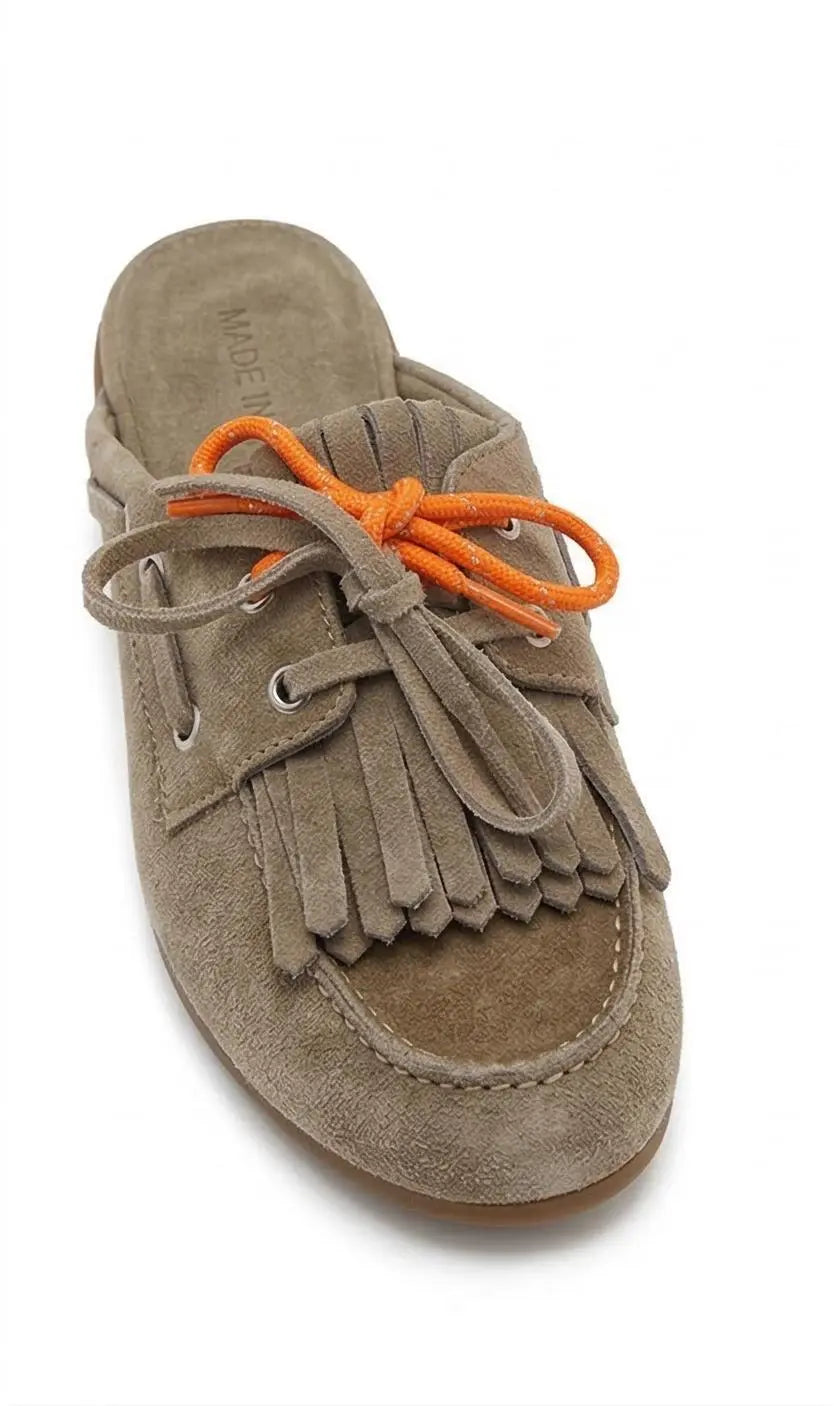 511578_14879_2|04ba2c07fec0bf0aada92846cd619c03