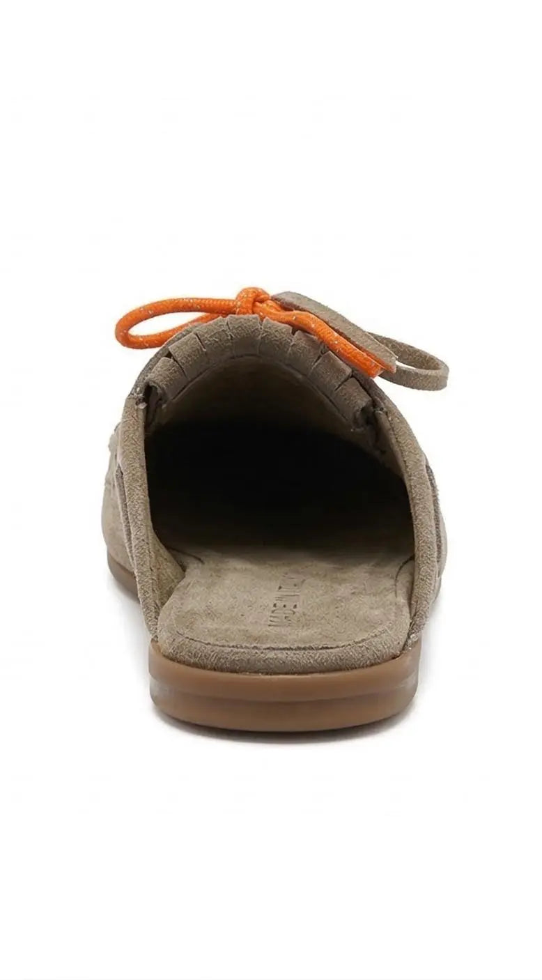 511578_14879_4|914e2b681b7aebfe91dce9c713c79de1