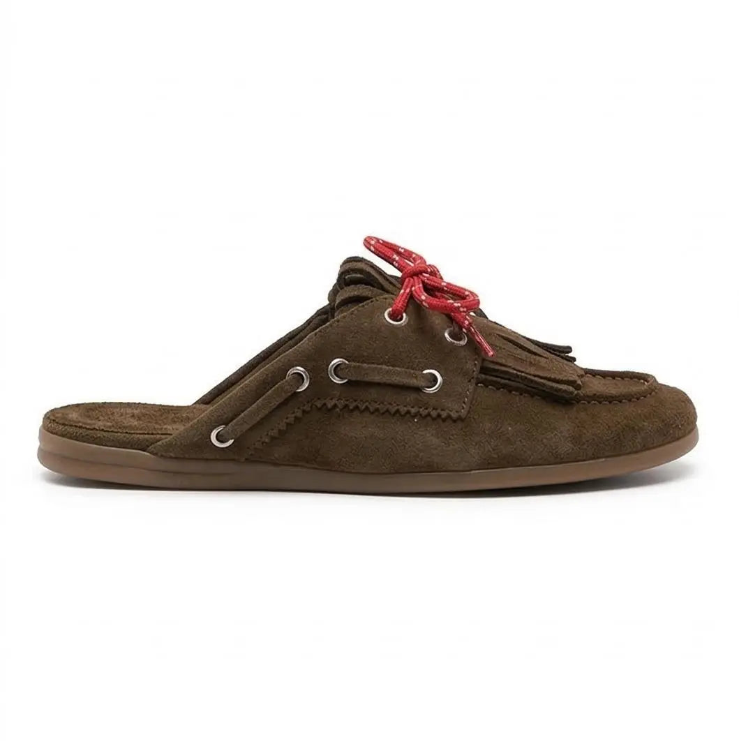 511578_2357|4f7ee7f2ab9f5cdf448caa0afaa501ea