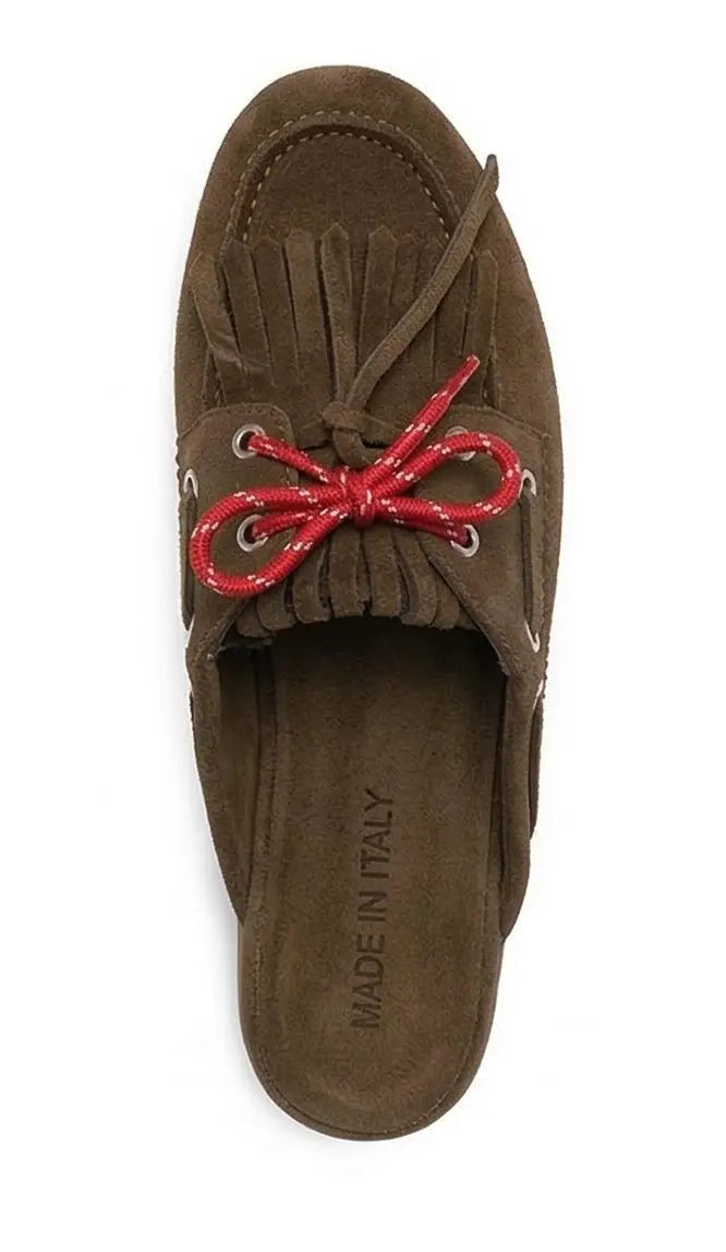 511578_2357_0|6d24d9742def6aa2bdd1b5c0b1c47614