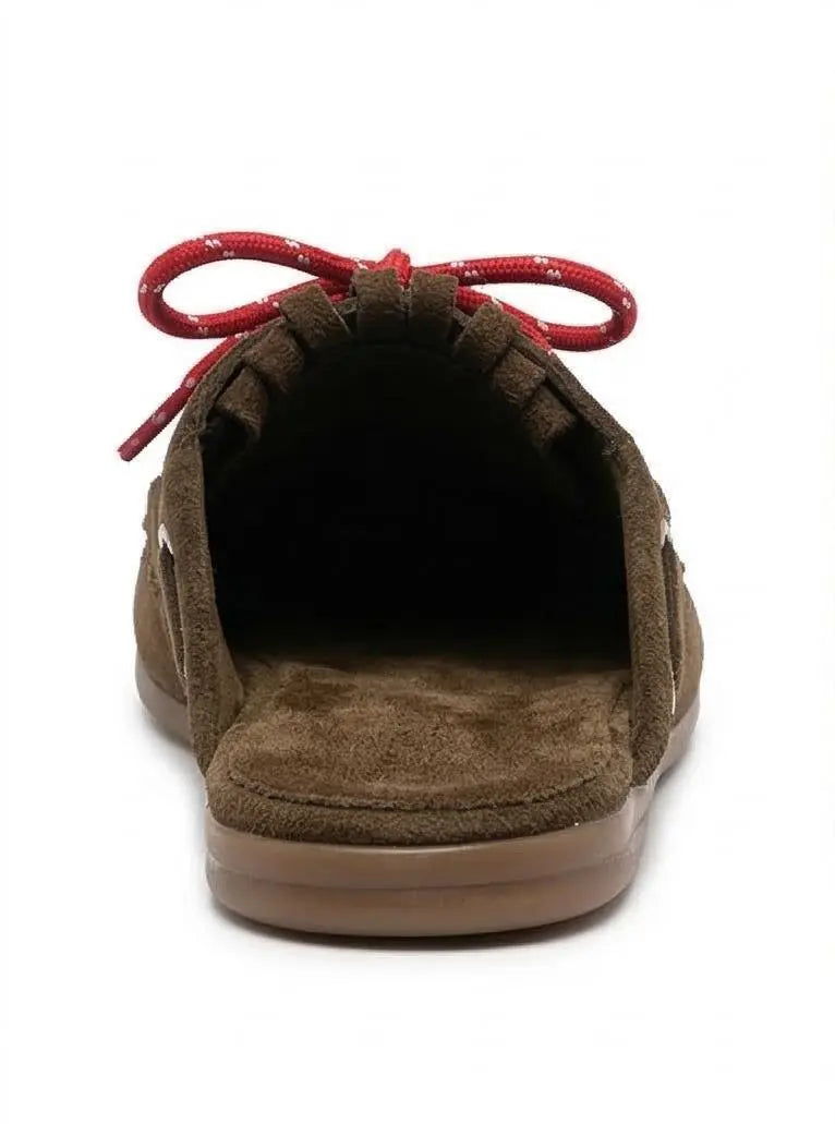 511578_2357_1|0d5a938cec3ec4b2735da3065cd12ef8