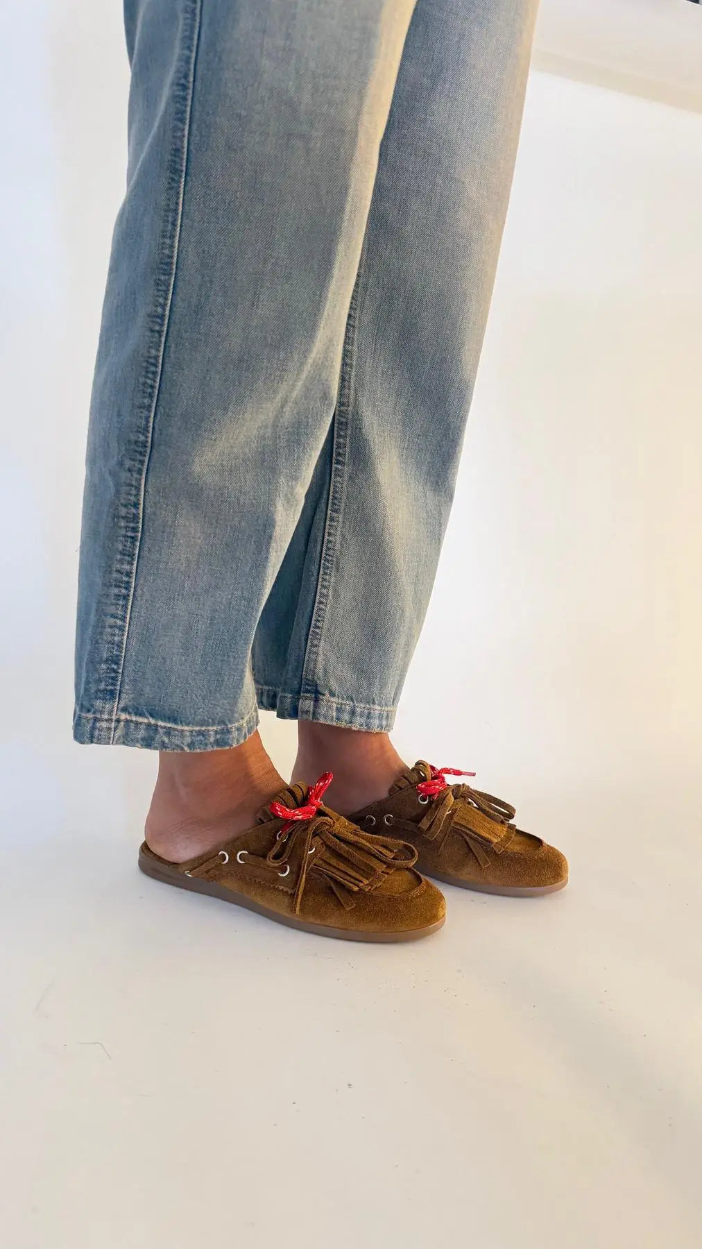 511578_29522|cebf614d6efd25e112194b3a89fb0918