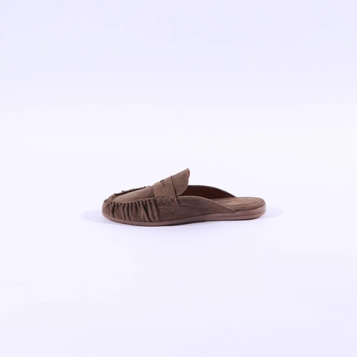 513043_34564_2|c20d1046fd847be26a52c79e369d9a0d