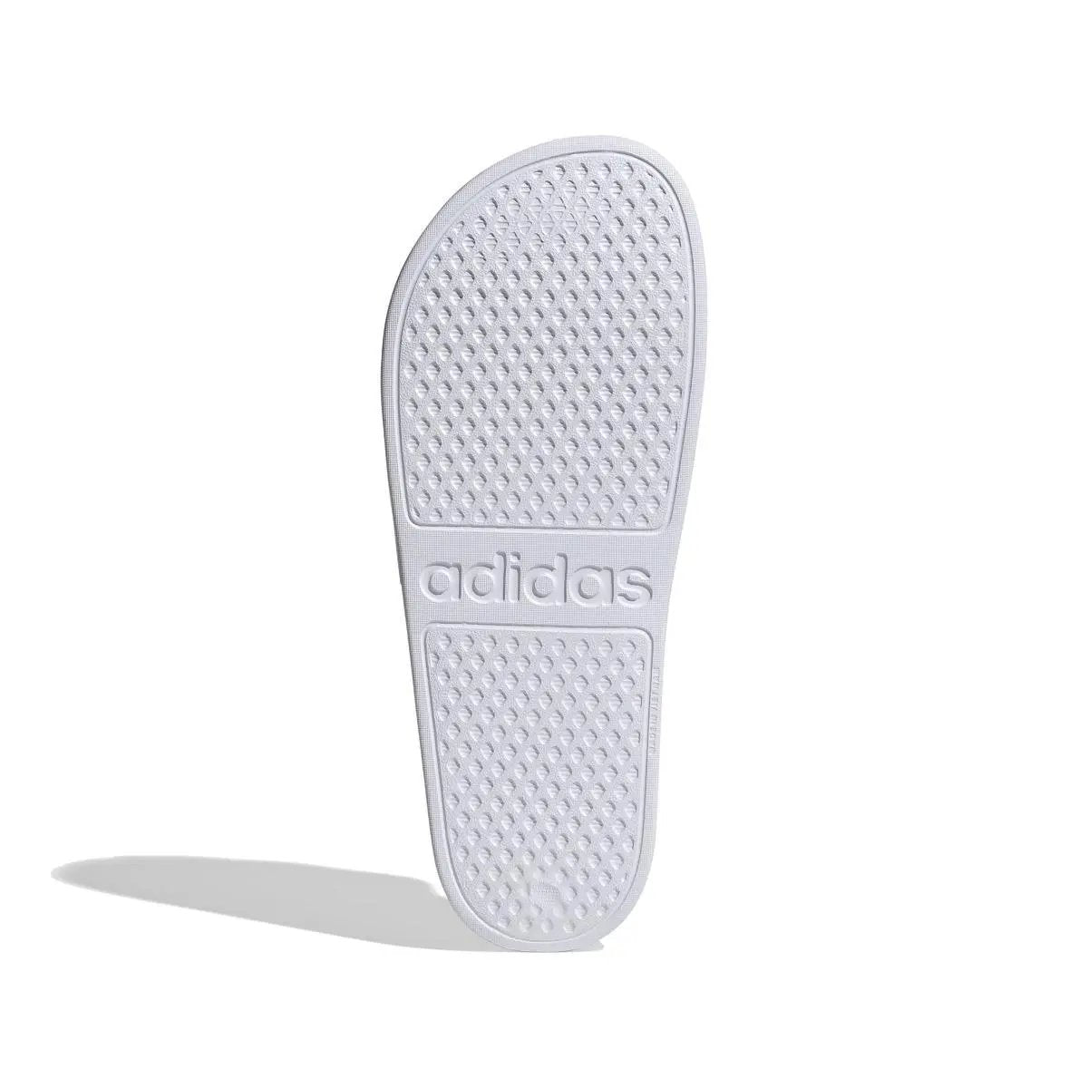 EF1730 ADILETTE AQUA BIANCO ADIDAS