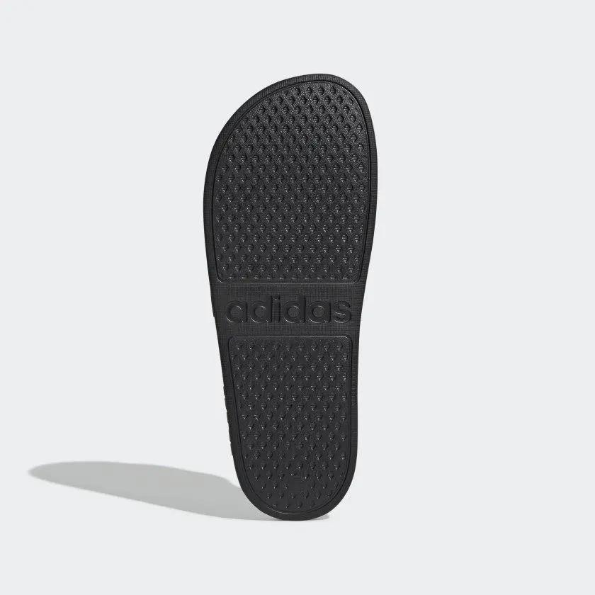 EG1758 ADILETTE AQUA NERO ADIDAS