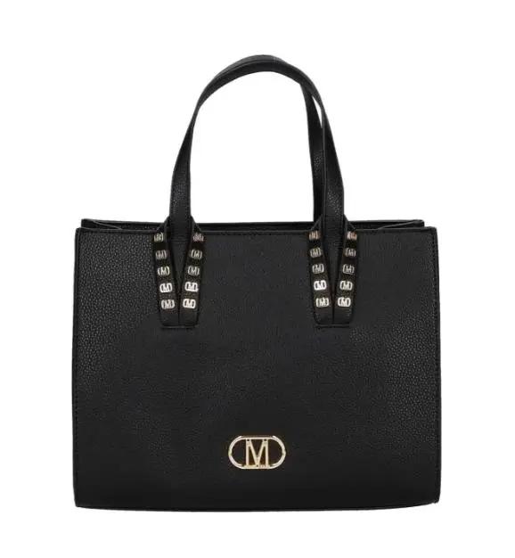 503611_21248|7c8718f18ceb1fe07ea090f985513d3b