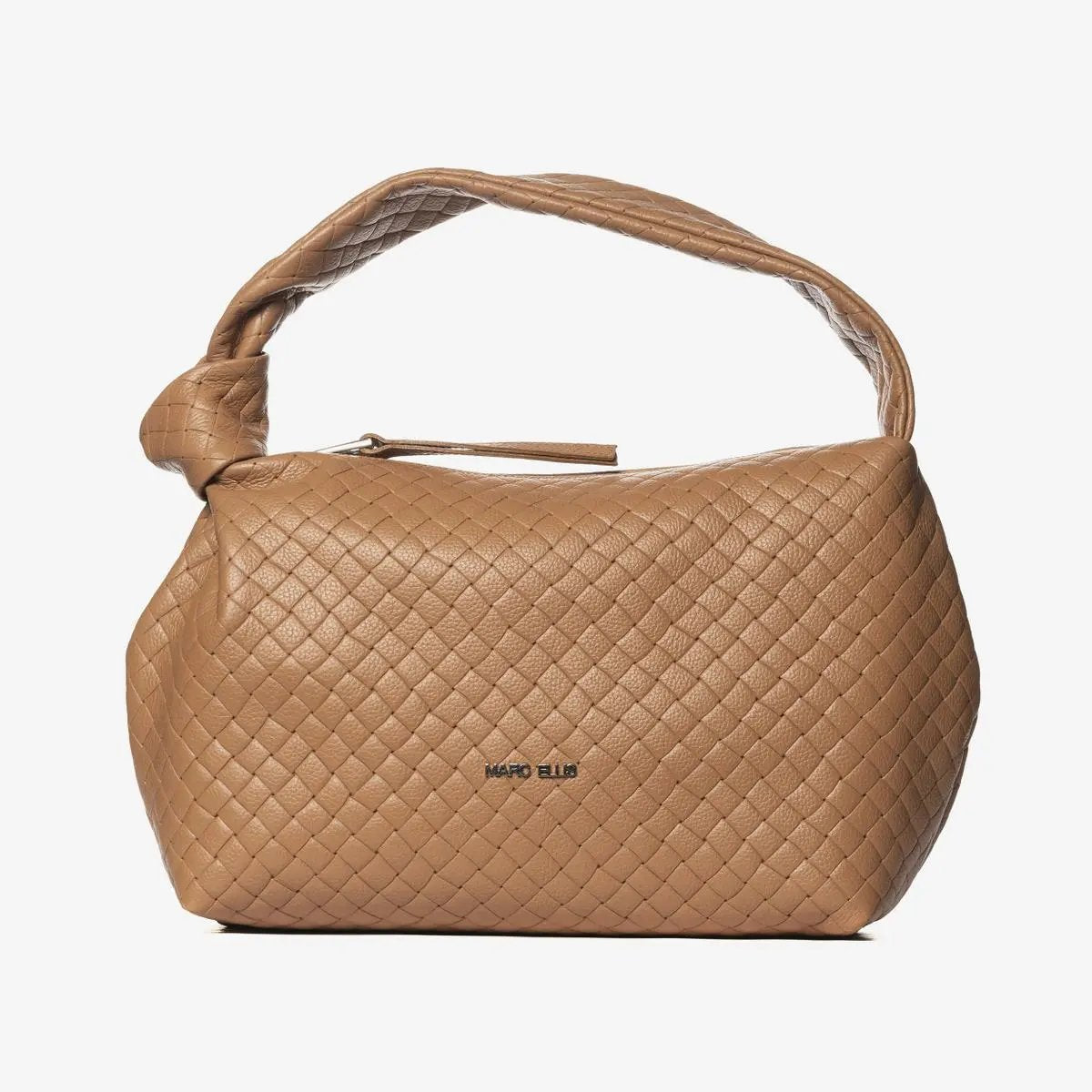 502802_32713|7c7bc00ce6ac7e86a648e3dca91e1177