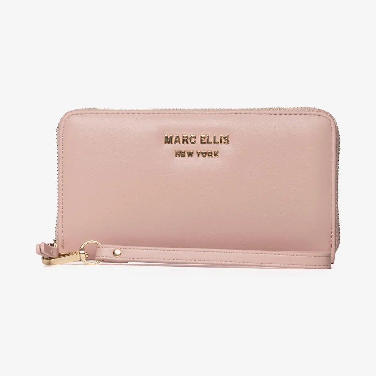 505435_24021|346861c9276711c4b8ef2acbc8e71a34