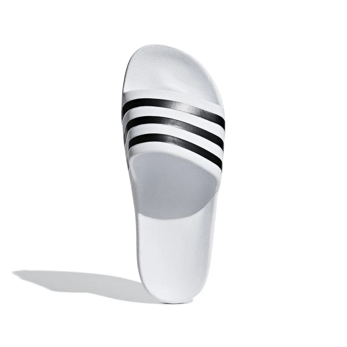 F35539 ADILETTE AQUA BIANCO ADIDAS