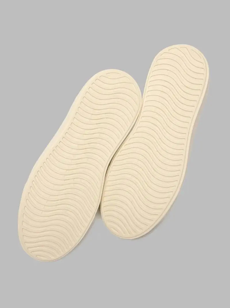 F5BUCK07 BUCK07 BIANCO BLAUER