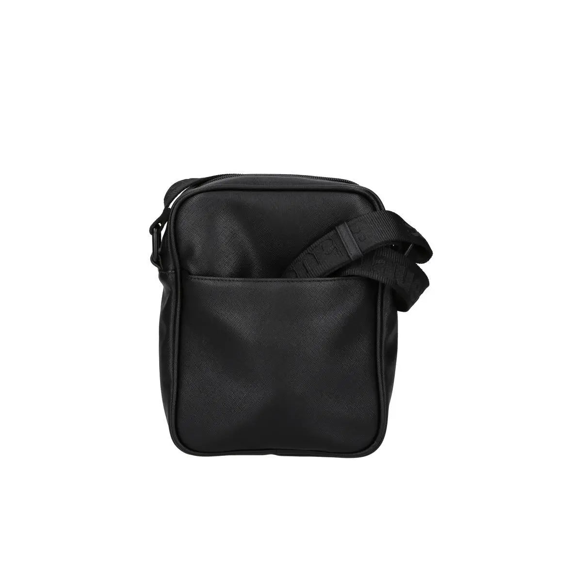 F5FORT03/WAL CROSSBODY BAG NERO BLAUER