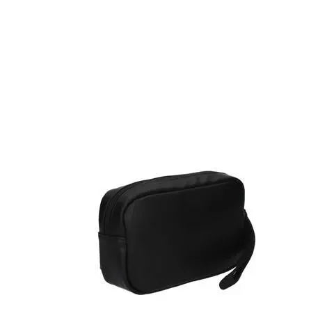 F5GOY03/WAL CLUTCH NERO BLAUER