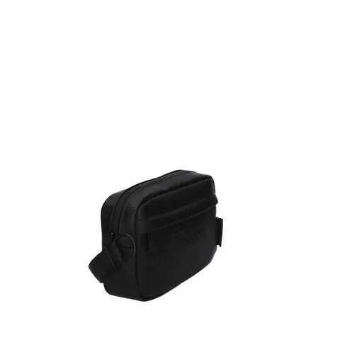 F5GOY03/WAL CLUTCH NERO BLAUER
