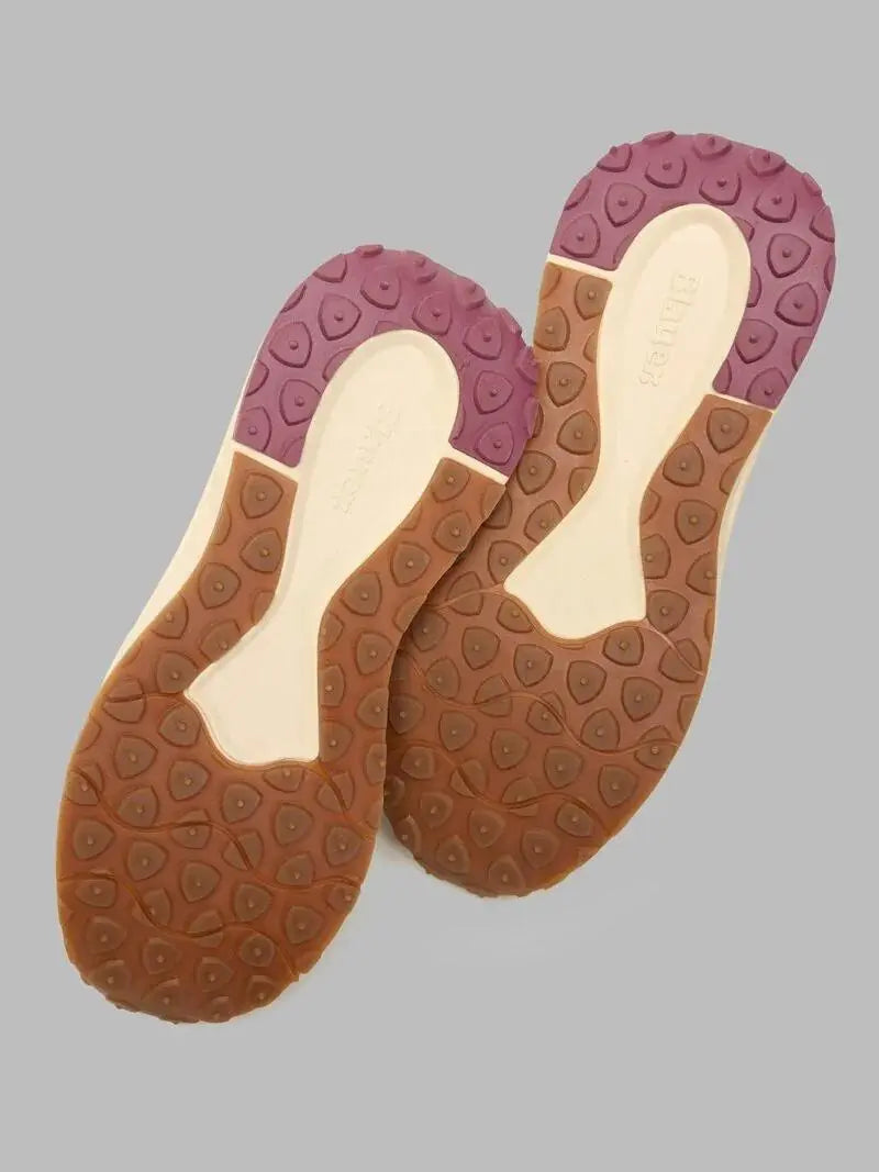 F5LYNN01 LYNN01 BEIGE BLAUER