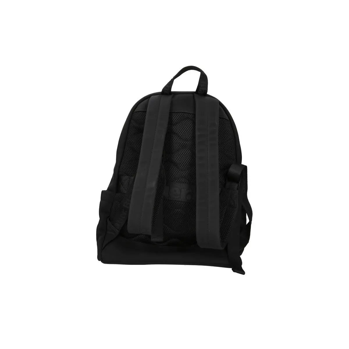F5NAPER05/COA BACKPACK NERO BLAUER