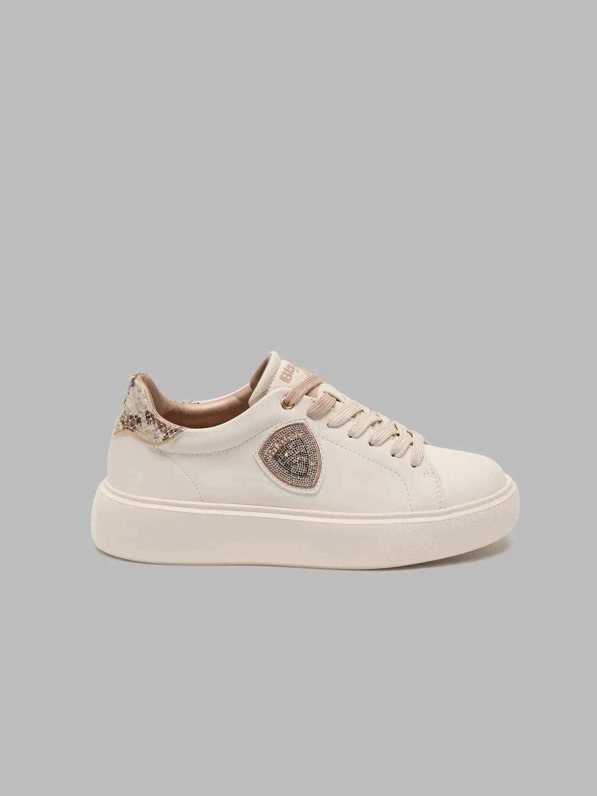 F5VENUS01 VENUS01 BEIGE BLAUER