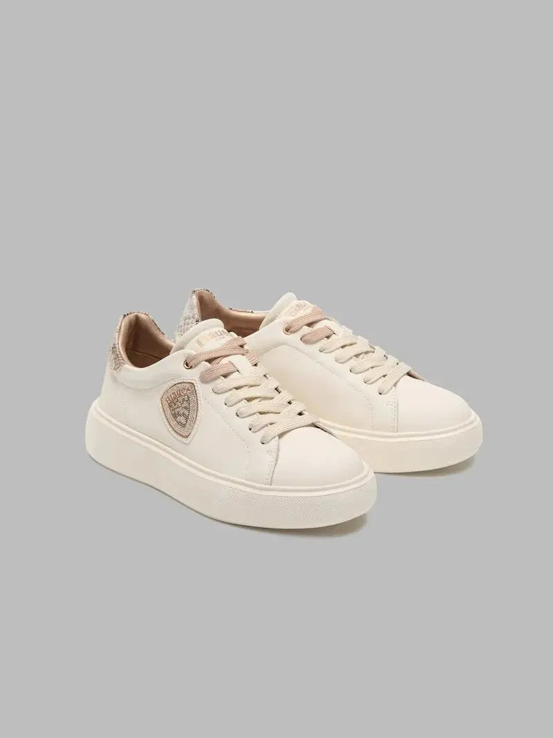 F5VENUS01 VENUS01 BEIGE BLAUER