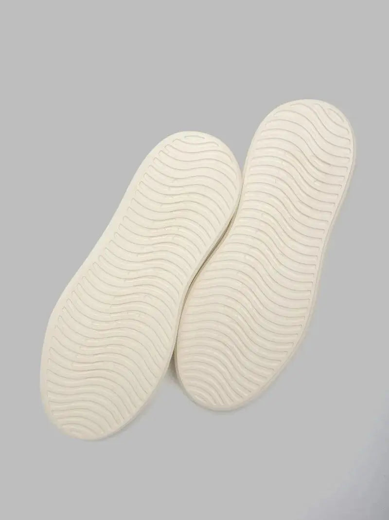 F5VENUS01 VENUS01 BEIGE BLAUER