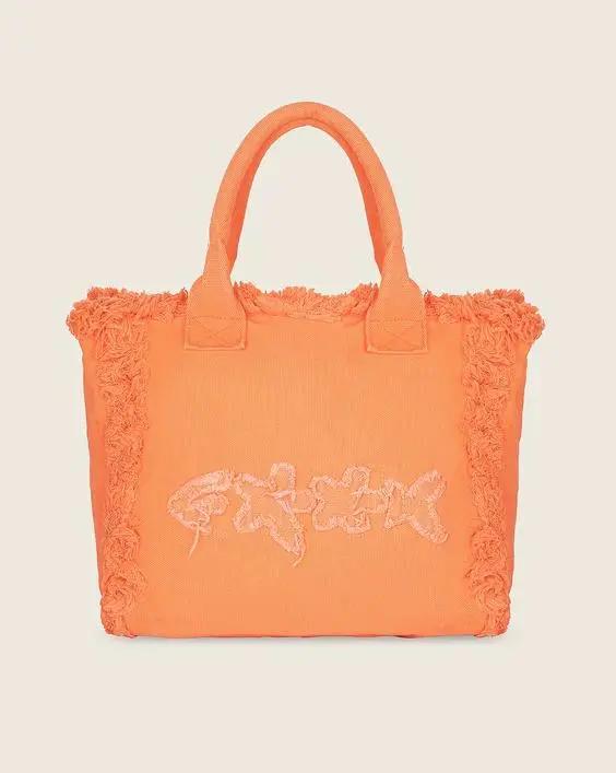 503862_6503|439feb48bec466c8a30692008491dd94