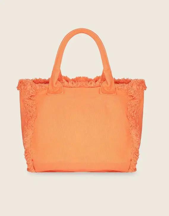 503862_6503_0|e6d7d68dbe92fa6d5724c1f07b4841d7