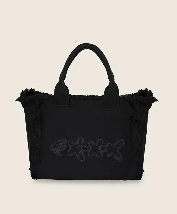 503862_12085|0da2e4b1c8bb38555fccd28540456524