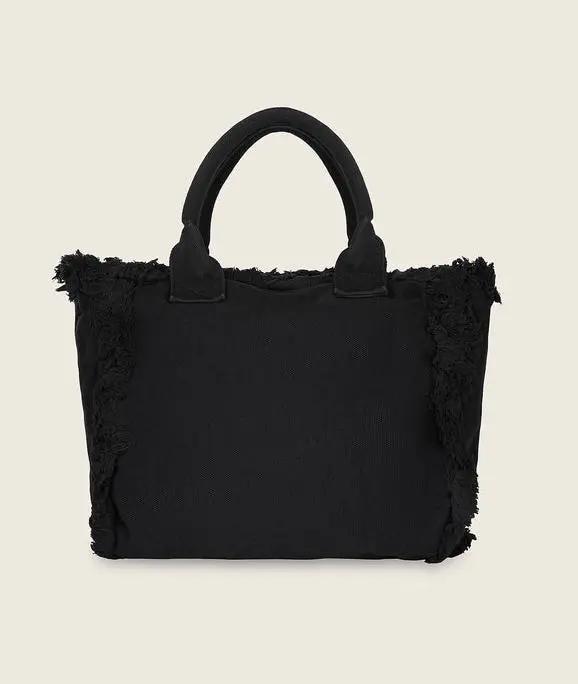 503862_12085_0|0907e01bc0871cec2075562cb944c88a