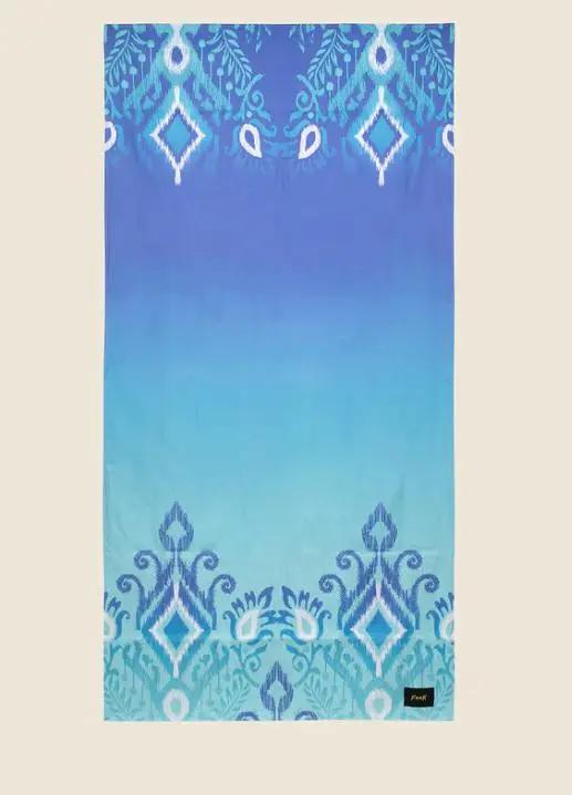 504370_32987|1bc0dbba7db5e48872c8121b4801498f