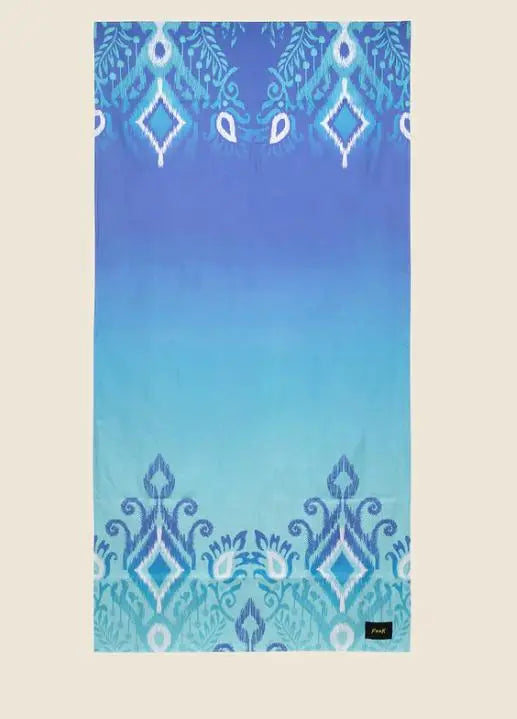 504370_32987|1bc0dbba7db5e48872c8121b4801498f
