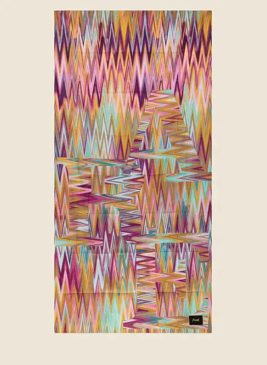 504370_30585|1596f80350c52257dc6b7444778b5994