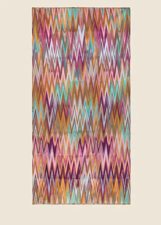504370_30585_0|28b8da8d17ec2699825af34bffebc50f