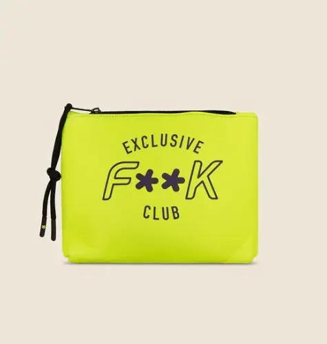 503869_27016|f17f7a44946d30769c6f71cd409c05ed