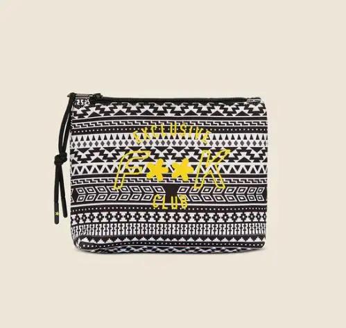 503878_32868|f4f5ffc40f0c79a3ea766a2bf64d6c78