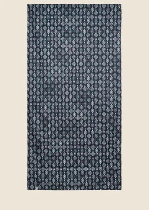 504372_31020_0|5c8c41f7a80fc104ade5a1662ce459a0