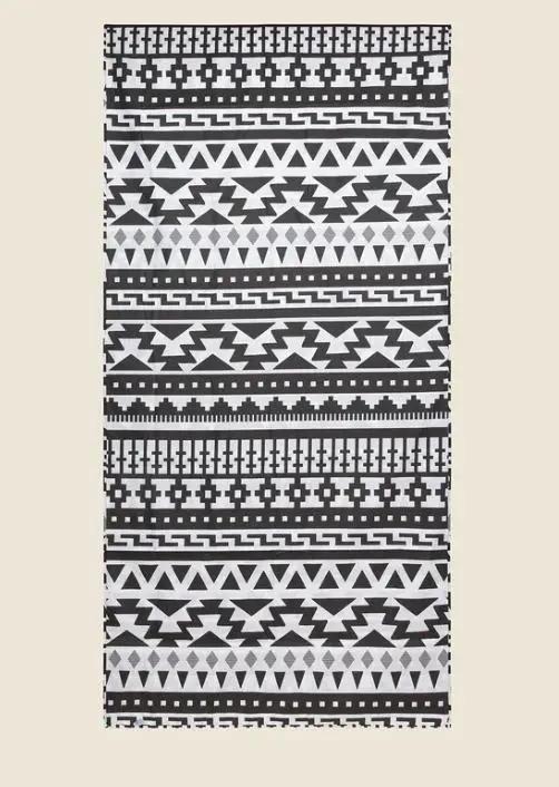 504373_32868_0|c6f615667018a3a7d13a206d41e7dc38