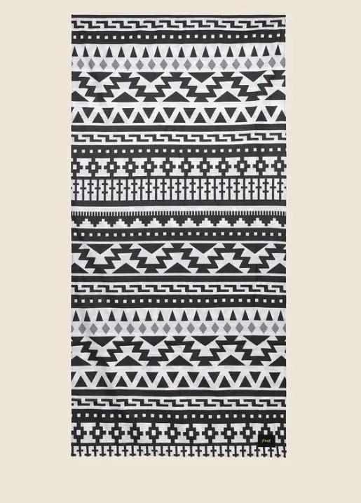 504373_32868|c90f9c9fa336e2e558a5307b79af2b64