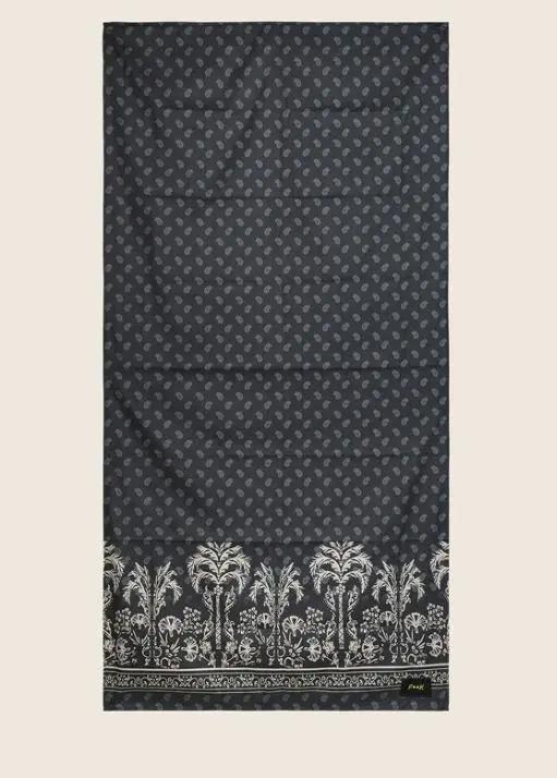 504373_30586|3eb9730eb74fcc6c88027d143b98f678