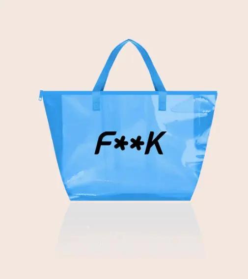 501072_1976|001cf124781aa99b9b04d5bd4958ec1f