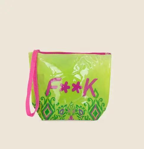 503872_32867_0|243d003022f7ecd099d53a3ed047c46f