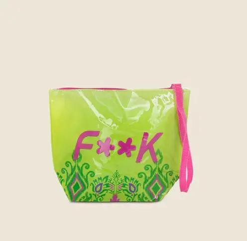 503872_32867|c4ce553d037608a464ed650504c2c6f8