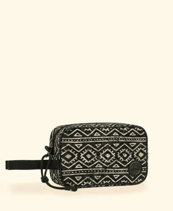 512370_34920_0|9cc087a7d0b84b1d9d6a4430c499e1f1