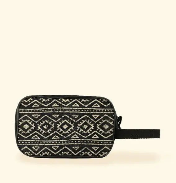 512370_34920_1|fe5b3b27d7c83d3050e4e32337ad84c3