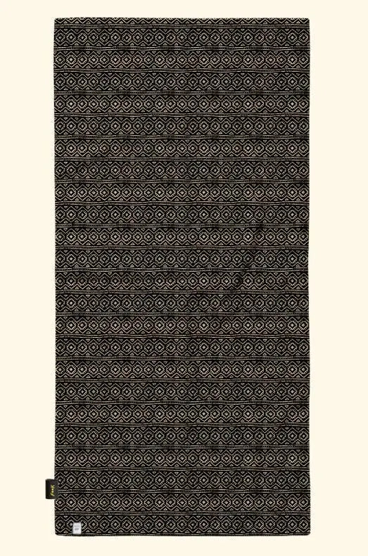 512376_34920_0|f3df0ed57a1ab89fa1b5faa016ad91e9