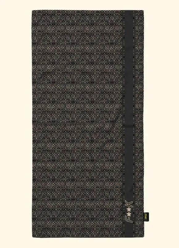512376_34920|29f1eae724b0d6c5b83dec384f45681f