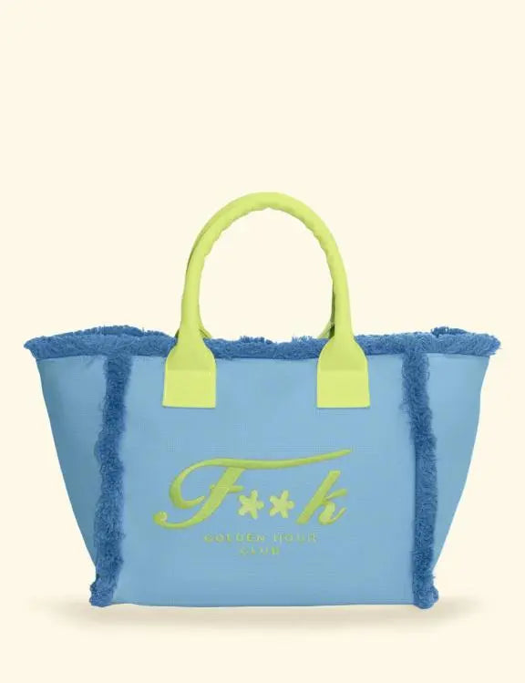 512383_4850|2936ade86d46eb7796d2f60bd6e2718e