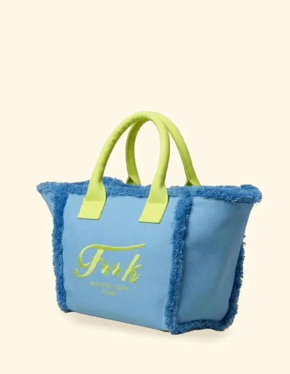 512383_4850_2|599460f3ea17f7a35adc6fea5f95ff03