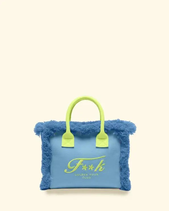 512384_4850|39e18cb1df824b5e3897ed43b5b3134d